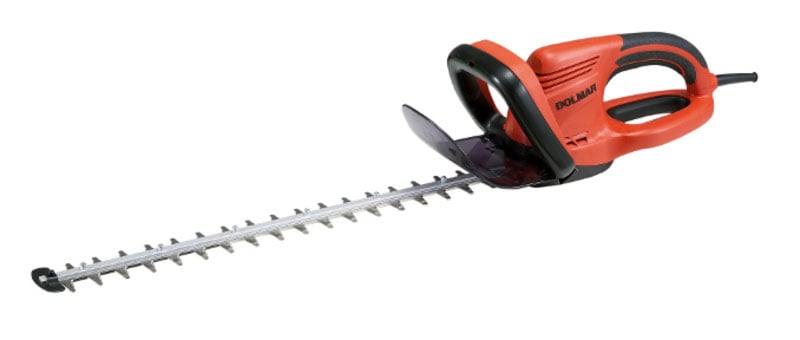Dolmar HT-365 Hedge Trimmer