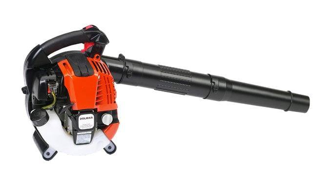 Dolmar PB-251.4 Leaf Blower