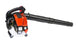 Dolmar PB-251.4 Leaf Blower