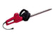 Little Wonder 24" Double Edge Trimmer 2420-00-01
