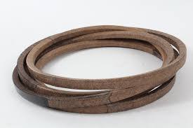 Husqvarna Genuine Part 588264802 BELT.5V.169.75 - SLE Equipment - 1