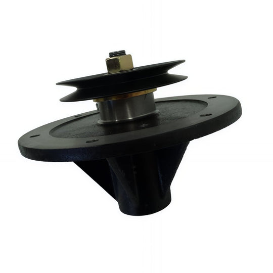 Toro Genuine Part 110 - 0728 Spindle Asm - SLE Equipment - 1