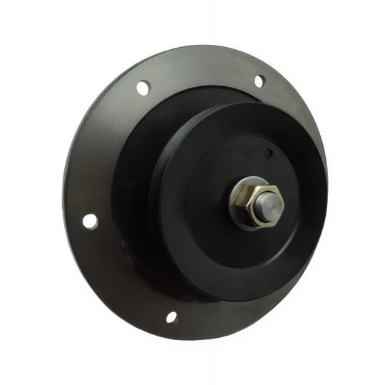 Toro Genuine Part 110 - 0728 Spindle Asm - SLE Equipment - 2