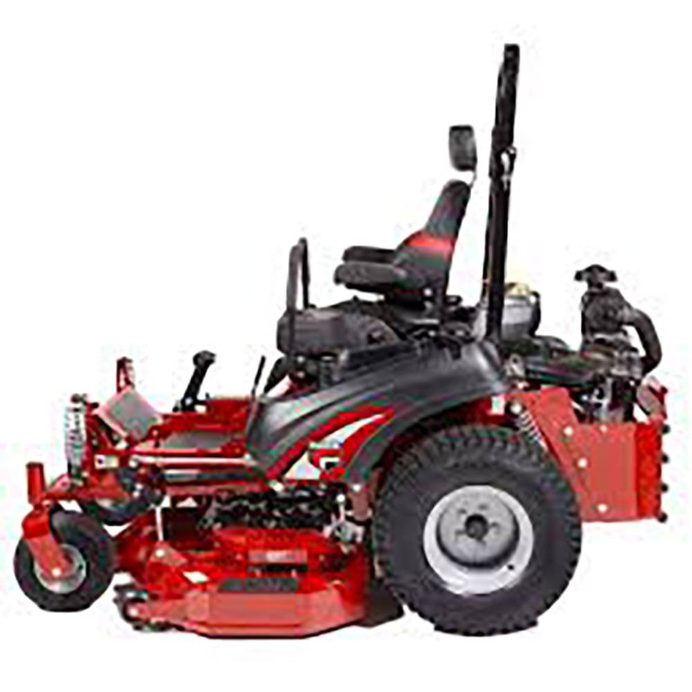 Ferris IS3200Z Zero Turn Mower 61" Stock 1