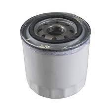 Husqvarna 522805401 FILTER 25 MICRON - SLE Equipment - 2