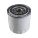 Husqvarna 522805401 FILTER 25 MICRON - SLE Equipment - 2