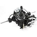 Husqvarna Genuine Part 539102162 TRANSMISSION WB