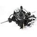 Husqvarna Genuine Part 539102162 TRANSMISSION WB