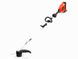 Echo eForce 56V DPAS - 2100SB Battery Powered String Trimmer - SLE Equipment - 1