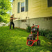 DR Power Pro 3100ES DPW3100DEN Pressure Washer