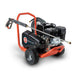 DR Power DPW3800DMN Pro Max 3800 Pressure Washer