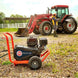DR Power DPW3800DMN Pro Max 3800 Pressure Washer