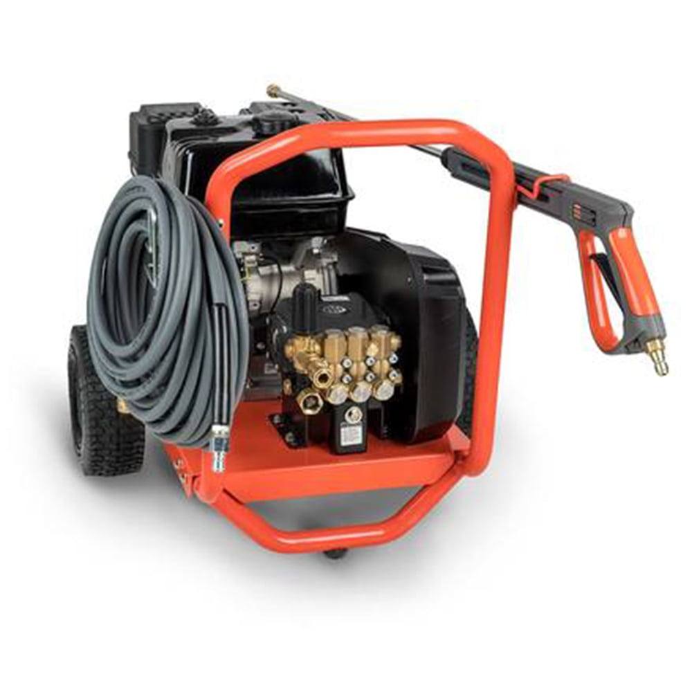 DR Power DPW3800DMN Pro Max 3800 Pressure Washer