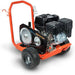 DR Power DPW3800DMN Pro Max 3800 Pressure Washer