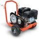 DR Power DPW3800DMN Pro Max 3800 Pressure Washer