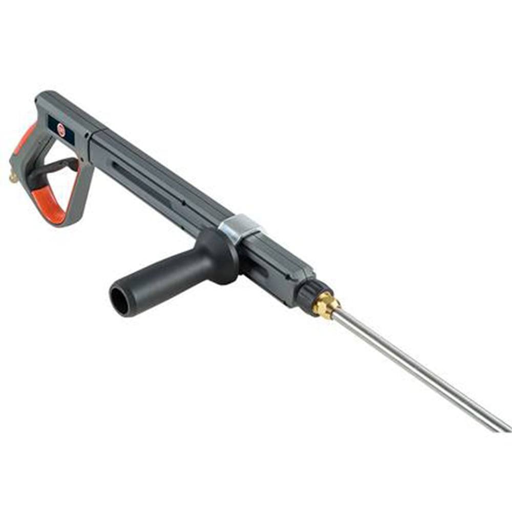 DR Power DPW3800DMN Pro Max 3800 Pressure Washer