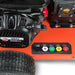 DR Power DPW3800DMN Pro Max 3800 Pressure Washer
