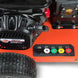 DR Power DPW3800DMN Pro Max 3800 Pressure Washer