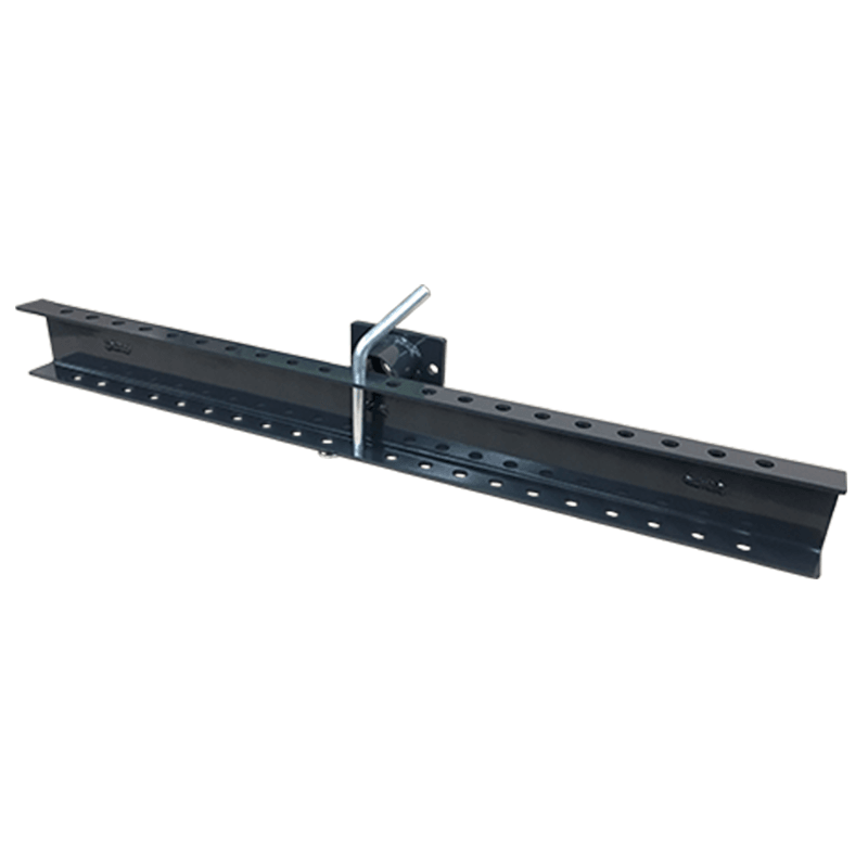 BCS Tractor 922TCK00 Tool Carrier Kit For Attachments