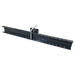 BCS Tractor 922TCK00 Tool Carrier Kit For Attachments