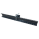 BCS Tractor 922TCK00 Tool Carrier Kit For Attachments