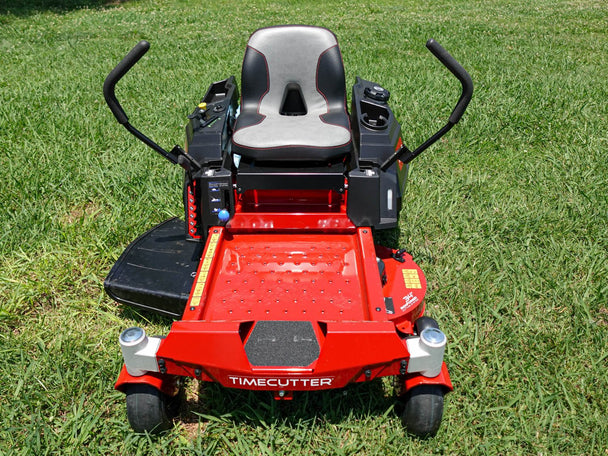 Toro 77301 34" TimeCutter Zero Turn Mower 22HP Briggs