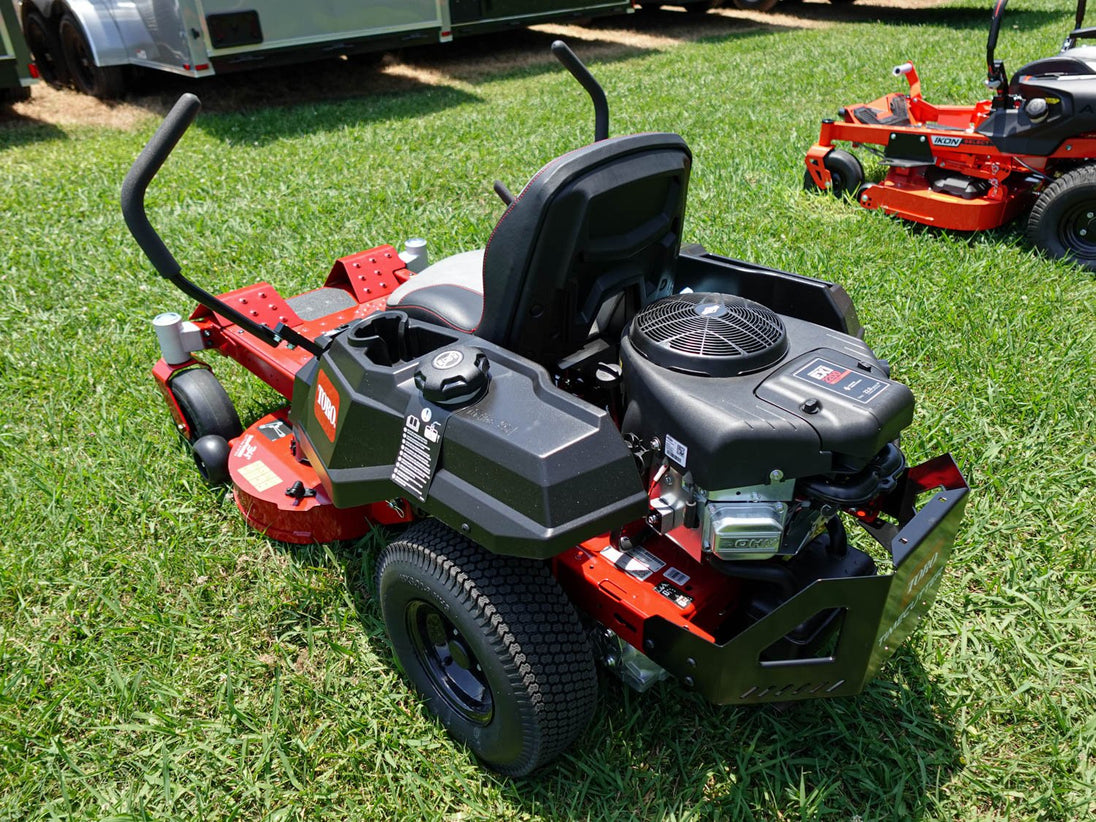 Toro 77301 34" TimeCutter Zero Turn Mower 22HP Briggs