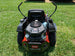 Toro 77301 34" TimeCutter Zero Turn Mower 22HP Briggs