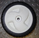 Toro Wheel Gear For Push Self Propelled Mower 105 - 1815 - SLE Equipment - 4