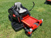 Toro 77301 34" TimeCutter Zero Turn Mower 22HP Briggs