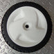 Toro Wheel Gear For Push Self Propelled Mower 105 - 1815 - SLE Equipment - 6