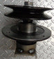 Spindle Assembly For Toro Commercial Zero Turn Lawn Mower 100 - 3977 - SLE Equipment - 8