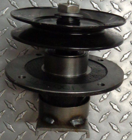 Spindle Assembly For Toro Commercial Zero Turn Lawn Mower 100 - 3977 - SLE Equipment - 2