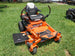 Ariens 918027 Ikon Select 42" Zero Turn Mower 21.5HP KAW�