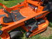 Ariens 918027 Ikon Select 42" Zero Turn Mower 21.5HP KAW�