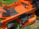 Ariens 918027 Ikon Select 42" Zero Turn Mower 21.5HP KAW�