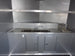 White 8.5' x 20' Event Catering Concession Food Trailer