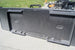 76'' Skeleton Rock Bucket Skid Steer Attachment