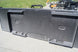 76'' Skeleton Rock Bucket Skid Steer Attachment