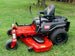 Toro 75762 TimeCutter 60" Zero Turn Mower 24HP Kohler