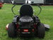 Toro 75762 TimeCutter 60" Zero Turn Mower 24HP Kohler