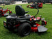 Toro 75762 TimeCutter 60" Zero Turn Mower 24HP Kohler