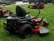 Toro 75762 TimeCutter 60" Zero Turn Mower 24HP Kohler