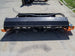 Mower King ECSSTR072 72'' Rotary Tiller Skid Steer Attachment
