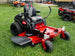 Toro 75762 TimeCutter 60" Zero Turn Mower 24HP Kohler