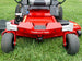 Toro 75762 TimeCutter 60" Zero Turn Mower 24HP Kohler