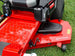 Toro 75762 TimeCutter 60" Zero Turn Mower 24HP Kohler