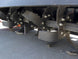 Mower King ECSSTR072 72'' Rotary Tiller Skid Steer Attachment
