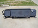 Wolverine ZW-TL-0072W 72'' Skid Steer Tiller Attachment