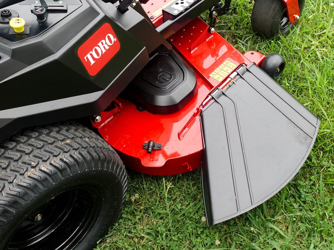 Toro 75762 TimeCutter 60" Zero Turn Mower 24HP Kohler